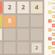 Illustration for article titled em2048/em Is Harder When You Play It With Other People